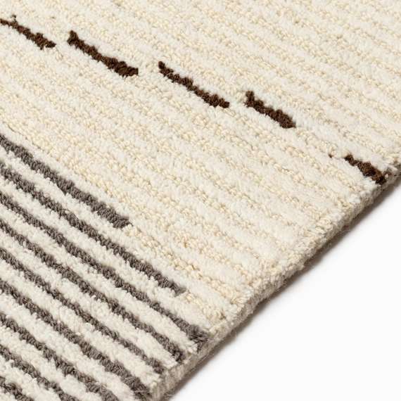 Ковер Ronald 170х240