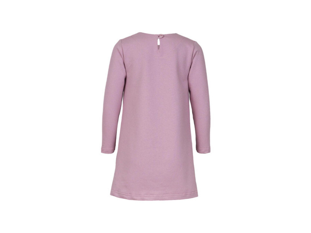 9-31-12 Платье для девочки