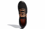 Кроссовки Adidas Climacool 2.0 Vent Summer.Rdy Ck (Женская размерная сетка)