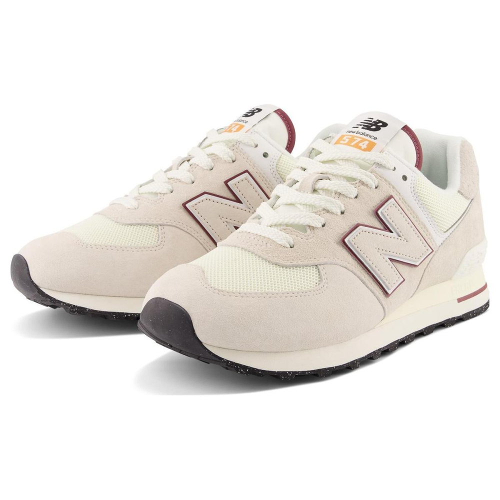 Кроссовки New Balance NB 574 OP2, U574OP2