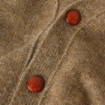 Свитеры Loro Piana FW24 V, FAO6900-F6HK