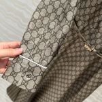 Gucci Dress