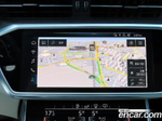 Audi A6 (C8) 45 TDI Quattro Premium (07.2020)