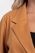 Костюм К5-4570/3 Wisell (Акция)