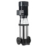 Насос BELAMOS MVPS 12-18