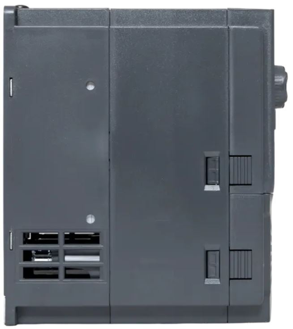 Преобразователь частоты  EKF PD-150-FC-2K2-21-B