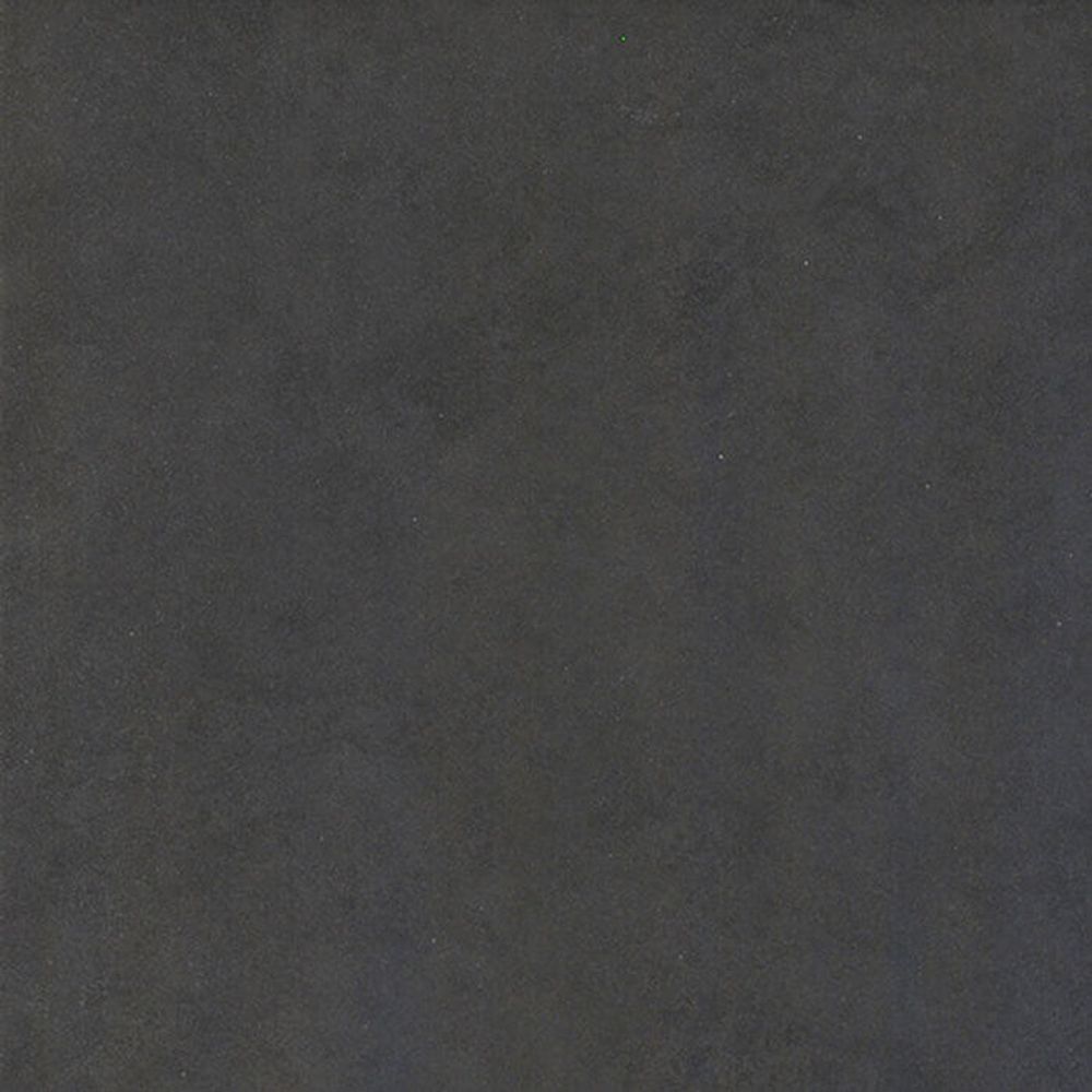 Estima Loft LF04 Graphit Непол.Рект. 60x60