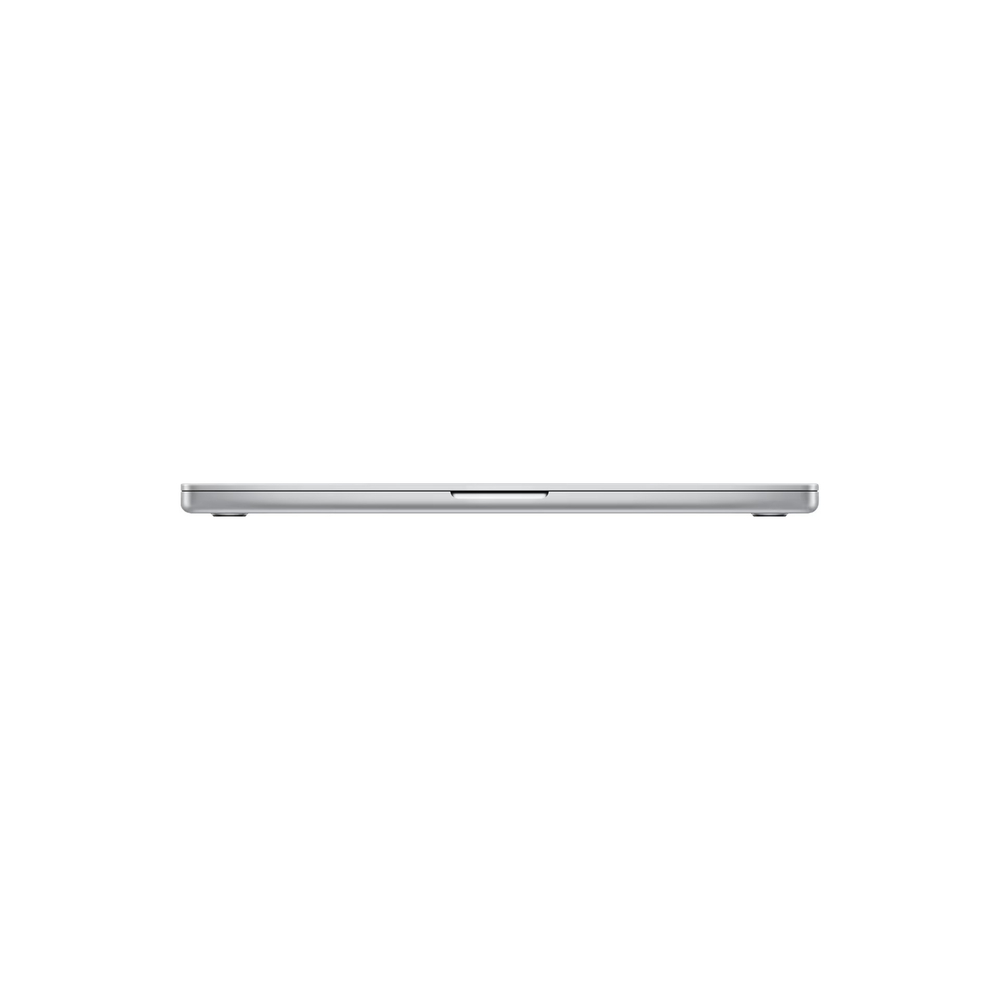 Apple MacBook Pro 14, M4 Pro 24/512GB 2024 (MX2H3)