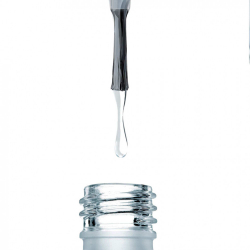 ARTDECO Magic Fix - Фиксатор помады, 5 ml