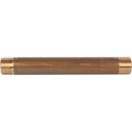 Бочонок STOUT 1/2"x150 мм НР/НР