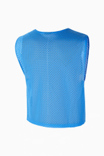 Манишка футбольная Nike Dri-FIT Park Bib