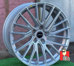 Комплект дисков Vossen EVO-6 19x8.5 et35 5x112