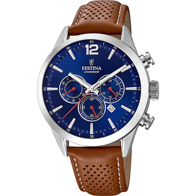 Festina F20542/3*