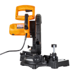 Торцовочная пила Вихрь ПТ-210