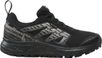 Ботинки Salomon WANDER GTX