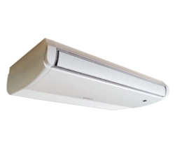 QuattroClima QV-I60FGE/QN-I60UGE