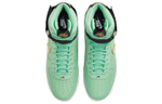 Кроссовки Nba X Nike Air Force 1