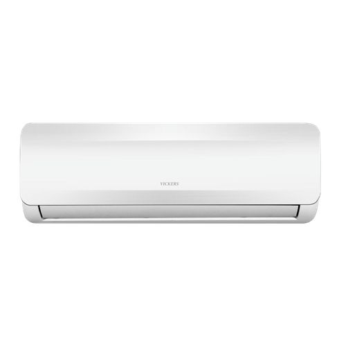 Сплит-система кондиционер Vickers Queen VC-24HE