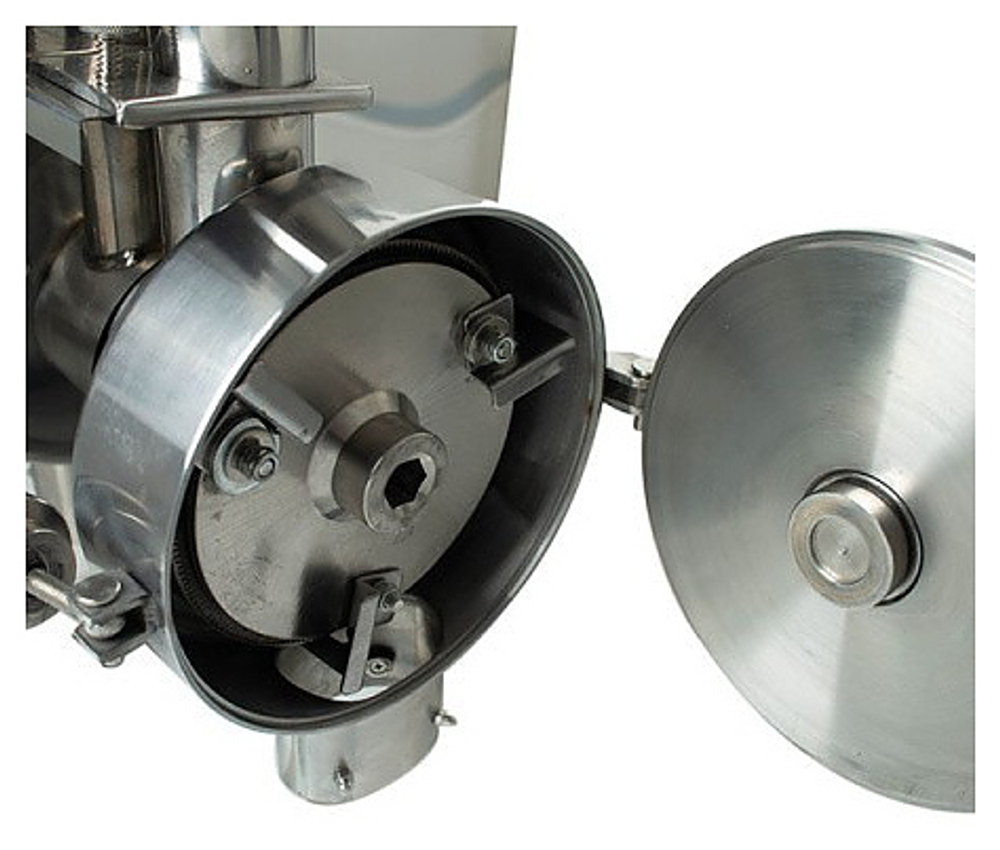 Мельница жерновая Foodatlas HR-3000