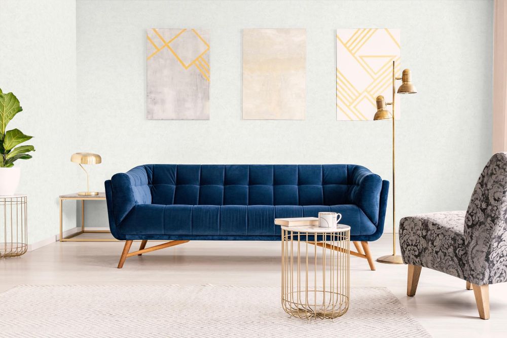 Otaru / Kumano / Surface