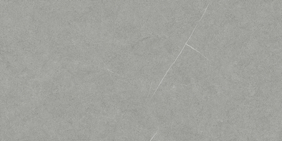 Керамогранит Allure Grey Anti-Slip 45x90