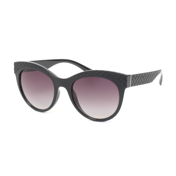 Солнцезащитные очки Dackor 375 Nero