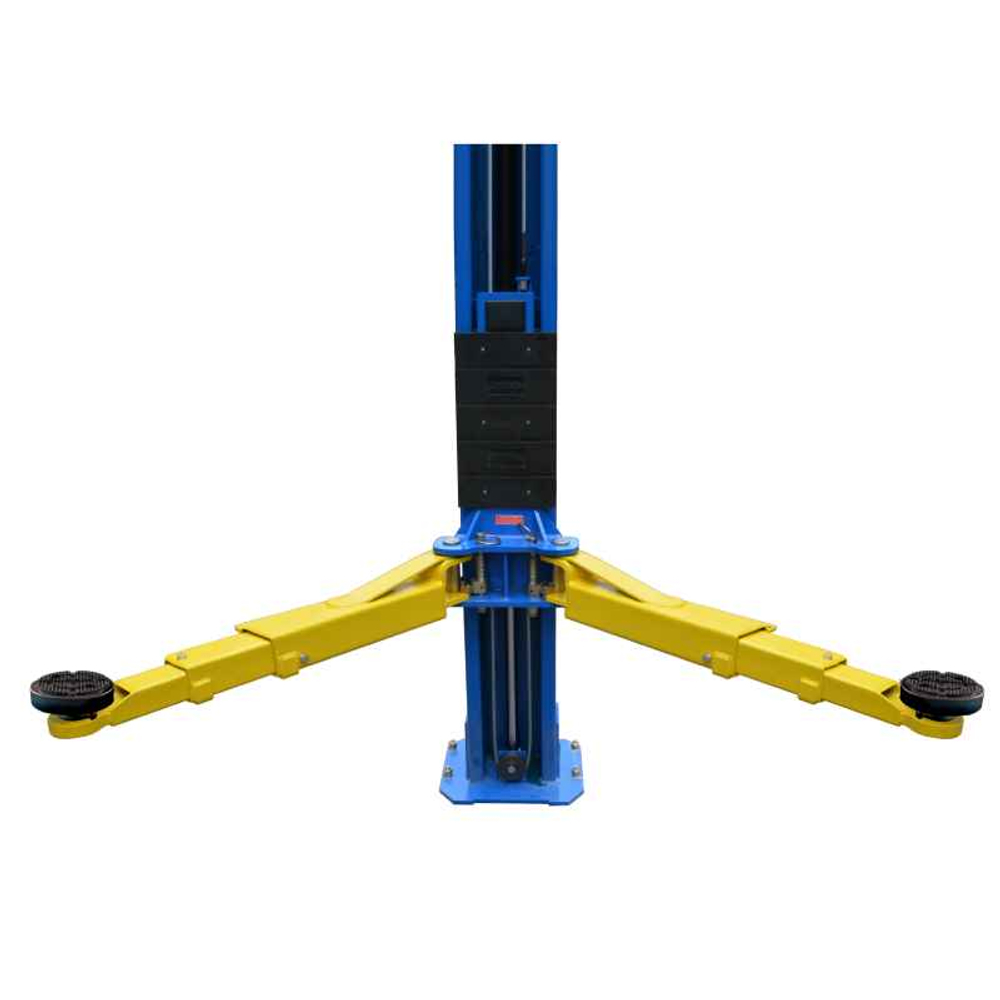 A240CM (PEAK 209C) Двухстоечный подъемник 4 т.