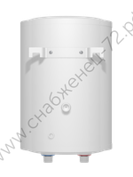 Водонагреватель THERMEX N 10 O