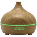 Увлажнитель воздуха Prixton Hidra