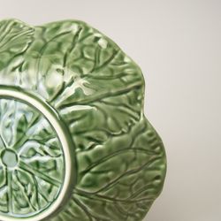 САЛАТНИК LEFARD "VILLAGE" 22,5Х7,5 СМ