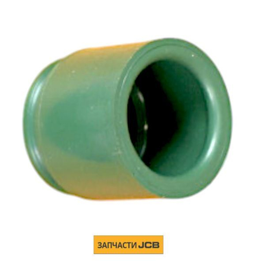 Маслосъёмный колпачок JCB 02/201666
