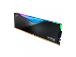 Оперативная память ADATA Lancer AX5U6400C3216G-DCLARBK, DDR5 2х 32ГБ 6400 МГц, DIMM, RTL