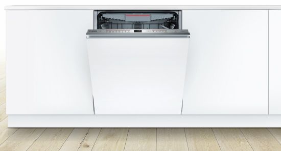 Встраиваемая посудомоечная машина Bosch SMV 68MX04