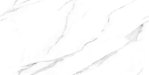 Керамическая Плитка Облицовочная PRIMAVERA/ТШ Галатея белый (ТР3601А) 300х600х8,5 1,8/86,4