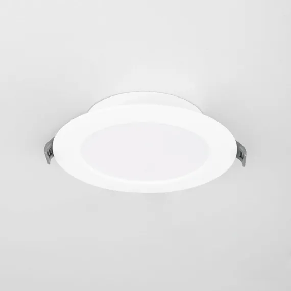 CLD5507N Галс Св-к Встр. LED 7W*4000K