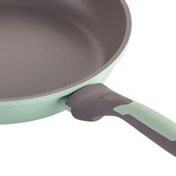 Алюминиевая сковорода Gipfel Stadella 0763 26 см