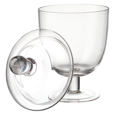 Бонбоньерка 25см Liberty Jones Sugary