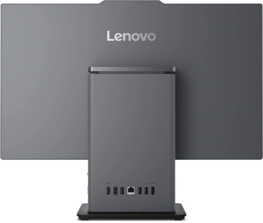 Моноблок 23.8'' Lenovo ThinkCentre neo 50a G5
