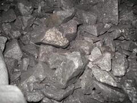 Ферросилиций марки ФС-45,ФС-50,ФС-65,ФС-70,ФС-75
