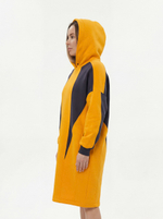 Платье ДЕЙЗИ