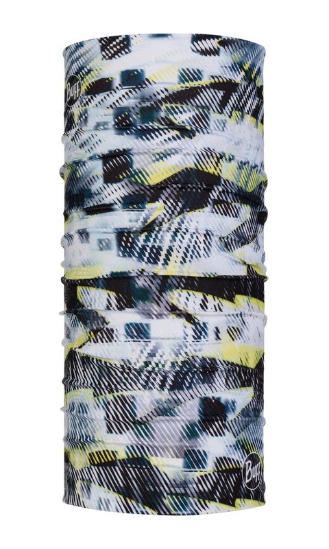 Многофункциональная бандана-труба Buff XL Urban Multi Фото 1