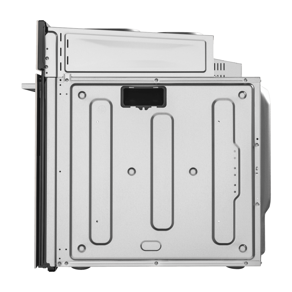 Шкаф духовой электрический MAUNFELD MEOC708PBG