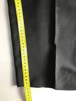 Брюки Elegant для офиса, визуально 44/46 размер