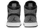 Кроссовки Jordan Air Jordan 1 Retro Un-Supreme 2016