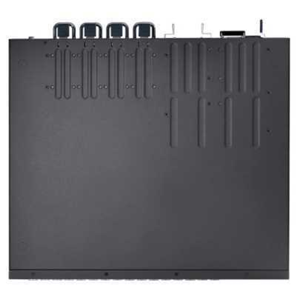 Коммутатор TP-Link SX6632YF