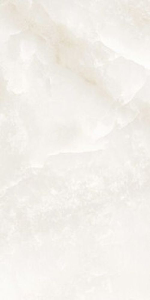 Керамогранит NPlus Onix blanco