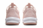 Кроссовки Nike Air Max Ap (Женская размерная сетка)