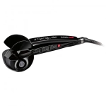 BAB2665E Автоматическая плойка BaByliss PRO MiraCurl BAB2665E