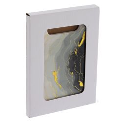 GAEM Подставка под горячее, L15 W0,5 H20 см