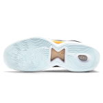 Кроссовки Nike, CW3146-001